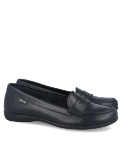 Mocasines infantiles Gorila Noa 26400