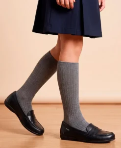 Mocasines infantiles Gorila Noa 26400