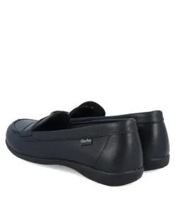 Mocasines infantiles Gorila Noa 26400