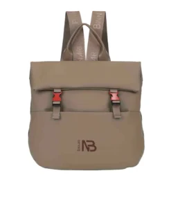 Mochila antirrobo Binnari Nilo 21331
