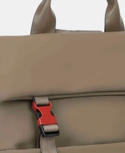 Mochila antirrobo Binnari Nilo 21331
