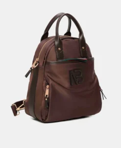 Mochila casual Binnari Petra 21363