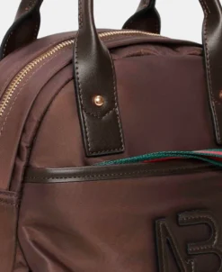 Mochila casual Binnari Petra 21363