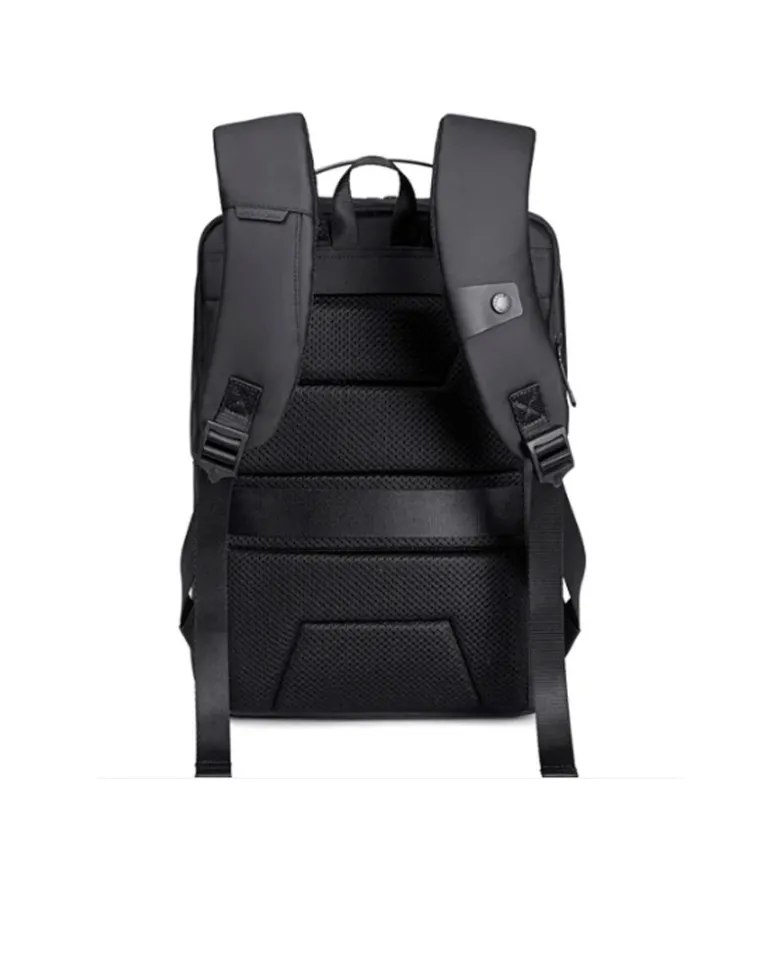 Mochila con compartimentos Artic Hunter B00574