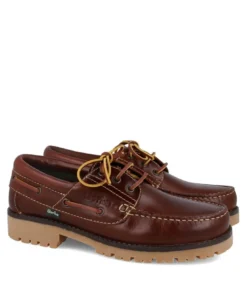 Náuticos infantiles Gorila Tylor 25350