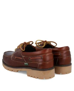Náuticos infantiles Gorila Tylor 25350