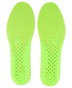 Plantillas Catchalot Footgel Outdoor Trekking