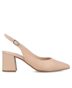 Tacones para mujer Patricia Miller Sol 5532