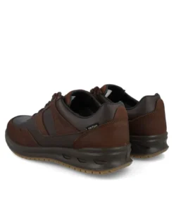 Zapatilla de senderismo Grisport 43073
