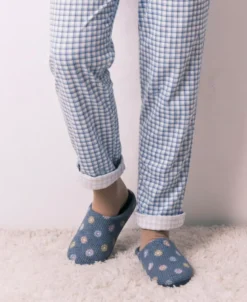 Zapatillas de andar por casa Garzón 15300.540