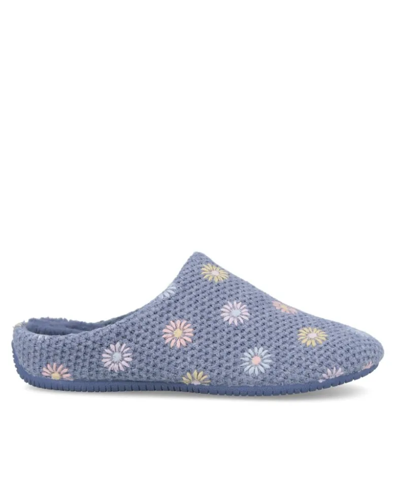 Zapatillas de andar por casa Garzón 15300.540