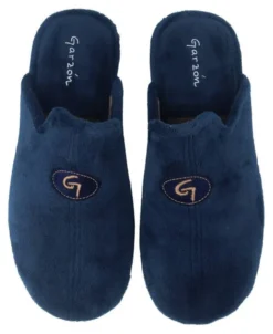 Zapatillas de andar por casa Garzon 6101.247