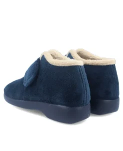 Zapatillas de casa cómodas Garzón 3895.247