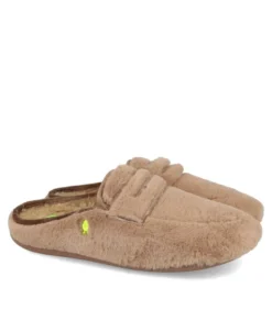 Zapatillas de casa Hot Potatoes 80950