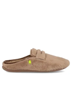 Zapatillas de casa Hot Potatoes 80950