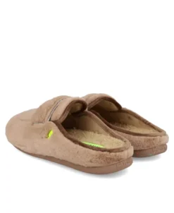 Zapatillas de casa Hot Potatoes 80950
