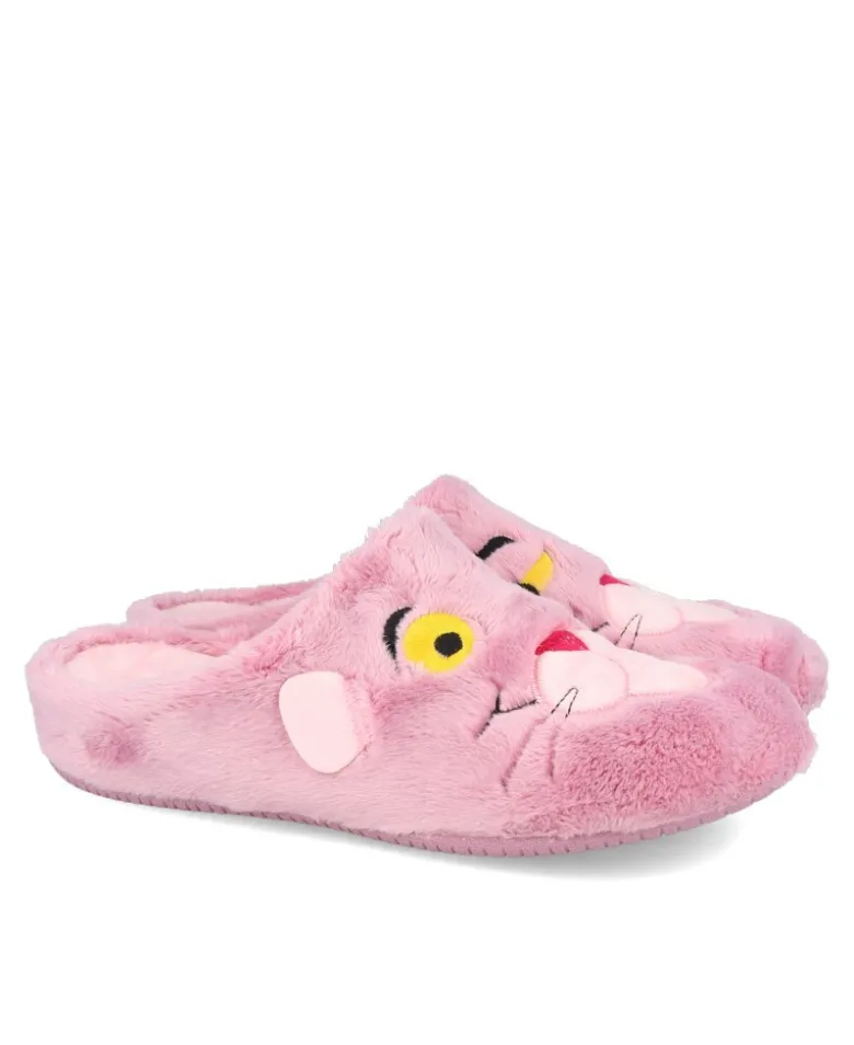 Zapatillas de casa originales Garzon 15377.275
