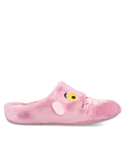 Zapatillas de casa originales Garzon 15377.275