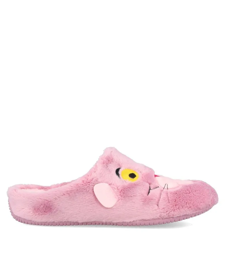 Zapatillas de casa originales Garzon 15377.275