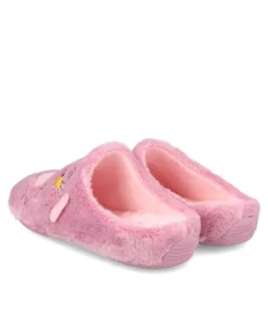 Zapatillas de casa originales Garzon 15377.275