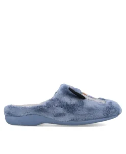 Zapatillas de estar por casa Garzon 7330.275
