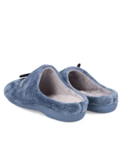 Zapatillas de estar por casa Garzon 7330.275