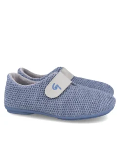 Zapatillas de estar por casa Garzón 5887.291