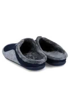 Zapatillas de estar por casa Garzón 8451.440