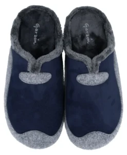 Zapatillas de estar por casa Garzón 8451.440