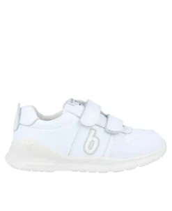 Zapatillas deportivas infantiles Biomecanics 231005