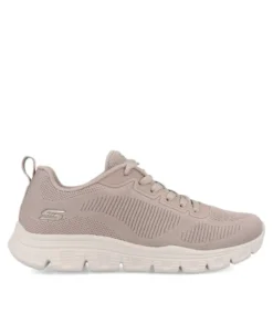 Zapatillas deportivas Skechers Bobs Sport B Light 117700