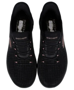 Zapatillas deportivas Skechers Slip Ins: Summits