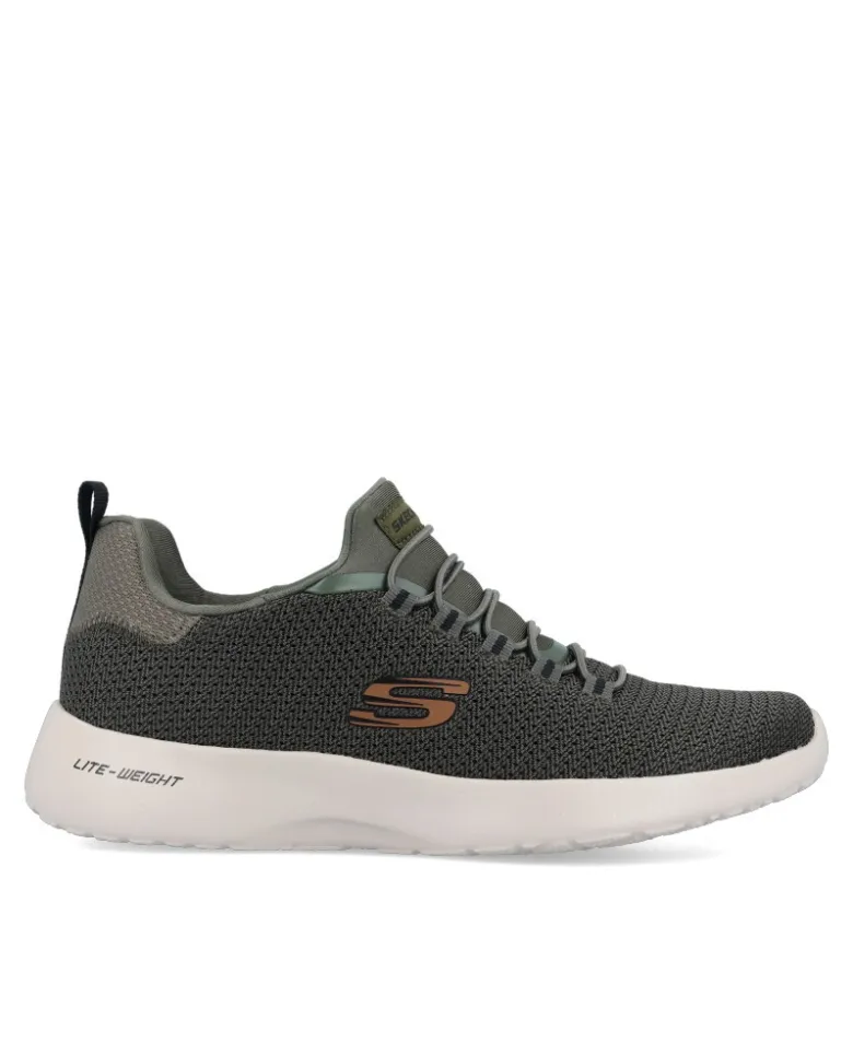 Zapatillas deportivas Skechers Dynamight