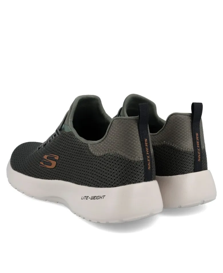 Zapatillas deportivas Skechers Dynamight