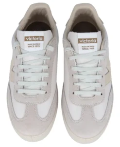 Zapatillas efecto piel Victoria Berlín 1126184