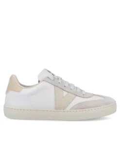 Zapatillas efecto piel Victoria Berlín 1126184