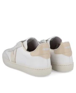 Zapatillas efecto piel Victoria Berlín 1126184
