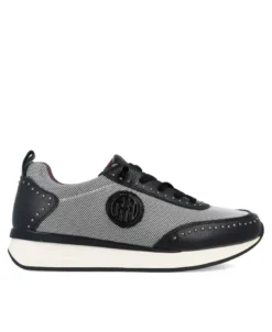 Zapatillas elegantes Happy Monk Vanity 010