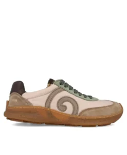 Zapatillas minimalistas El Naturista Oroel N5435A