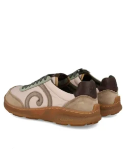 Zapatillas minimalistas El Naturista Oroel N5435A