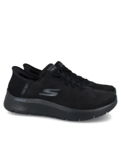 Zapatillas para caminar Skechers 216326
