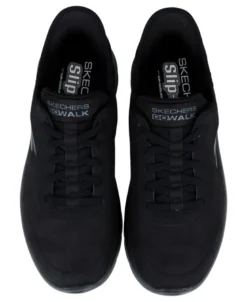Zapatillas para caminar Skechers 216326