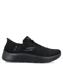 Zapatillas para caminar Skechers 216326