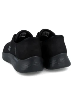 Zapatillas para caminar Skechers 216326