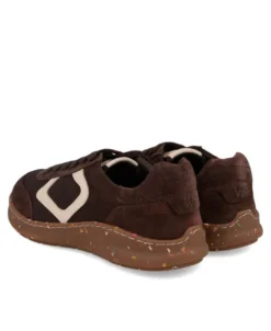 Zapatillas respetuosas Walk&Fly Irati 6002