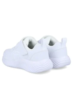 Zapatillas Skechers Bounder - Power study
