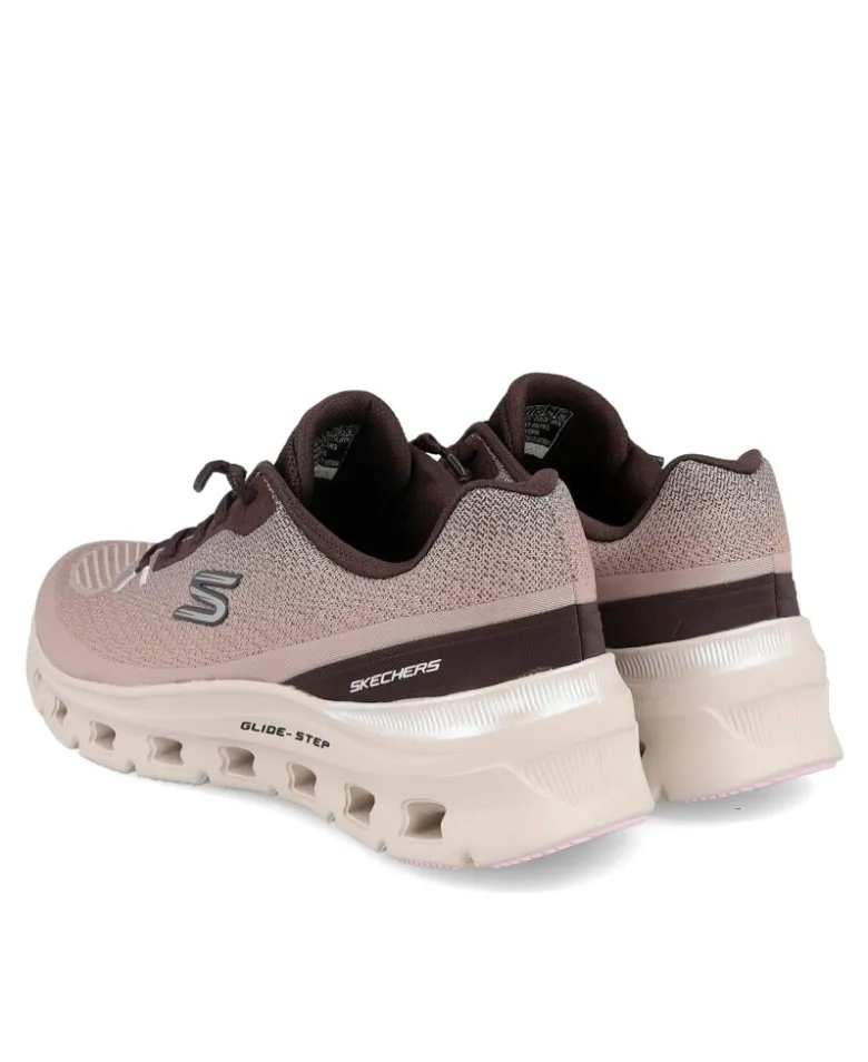 Zapatillas Skechers Glide Step Pro 150437
