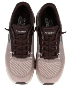 Zapatillas Skechers Glide Step Pro 150437