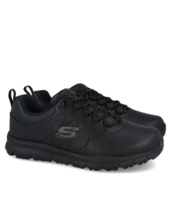 Zapatillas Skechers Nampa - Beja 108214EC