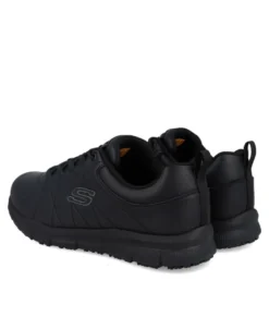Zapatillas Skechers Nampa - Beja 108214EC